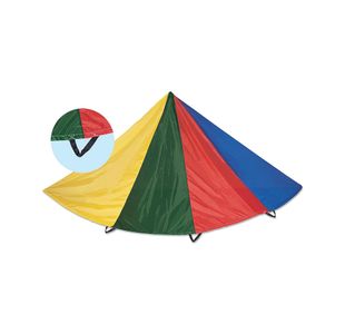 Essential Parachute 5M