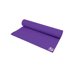 Urban Fitness Mat 1830X4X610Mm Pur