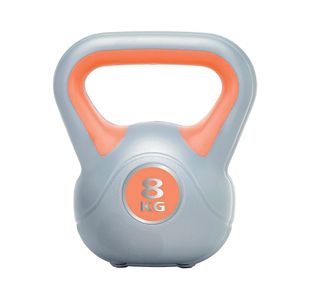 Urban Fitness Kettlebell 8Kg Org