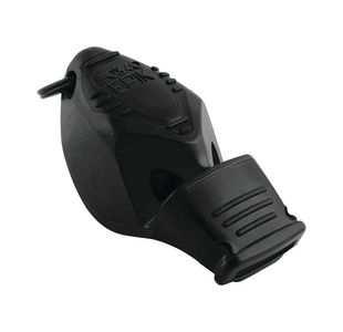 Fox40 Epik Cmg Whistle And Strap