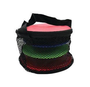 Elementary Discus Carry Bag