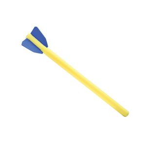 Foam Javelin 900Mm