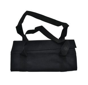 Hula Hoop Carry Strap