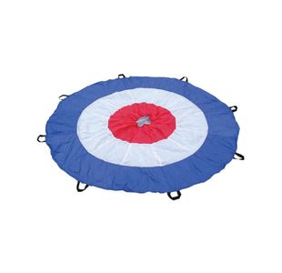 Target Parachute 1.75M