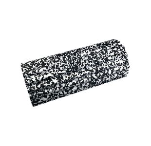 Urban Fitness Foam Massage Roller