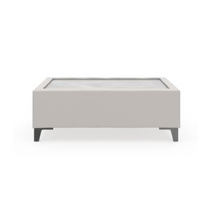 Series 300 Rectangular Table
