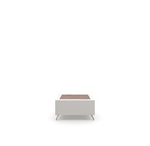 Series 300 Square Table
