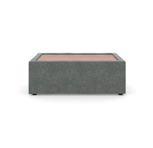 Series 800 Rectangular Table