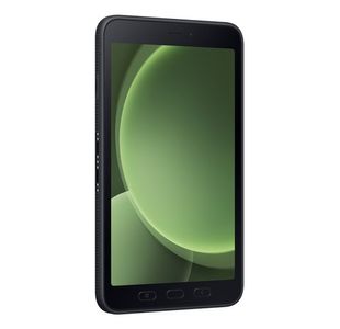 Galaxy Tab Active 5