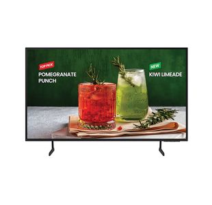 Samsung Bed-H 43 Inch Business Tv