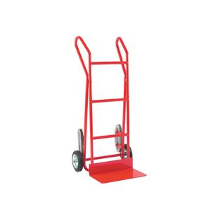 Crawler Stairclimb Handtruck 309043