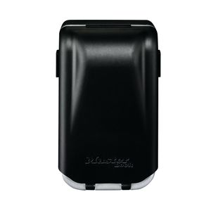 Master Lock Light Up Key Lock Box