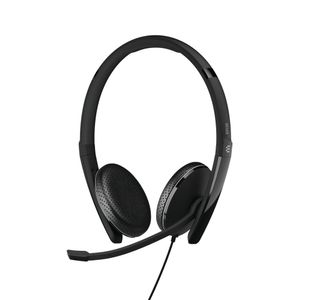 Epos Adapt 165 T Stereo Usb Headset