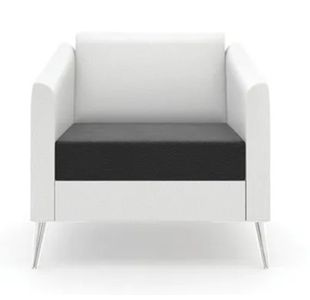Spirit Armchair