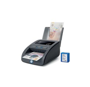 155-S Counterfeit Detector Bundle
