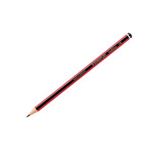 Staedtler Hb Tradition 110 Pcil Pk12