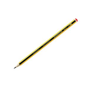 Staedtler Noris 120 Hb Pencil Pk12