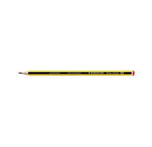 Staedtler Noris 121 Hb Pencil Pk 12