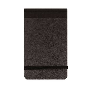 Silvine Band Book 3X5 80Lf Feint 190