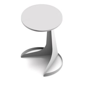 Laptop Table