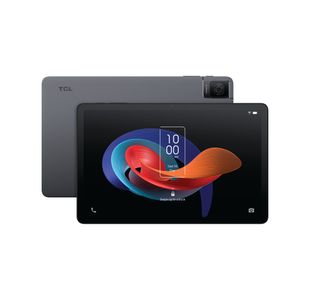 Tcl Tab 10 Gen 2 Tablet