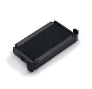 Trodat Replacement Pad 6/4915 Blk P2