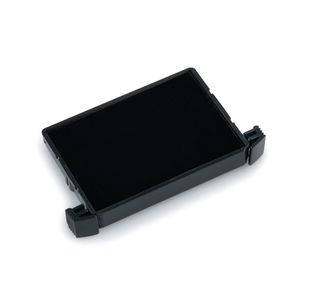 Trodat Replacement Pad 6/4750 Blk P2