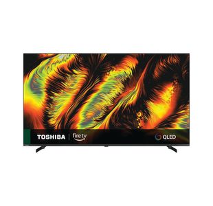 Toshiba 70 Inch 70Qf5D53Db Smart Tv