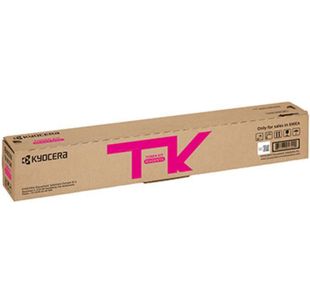 Kyocera Toner Ta3554Ci 20Kyield Maga