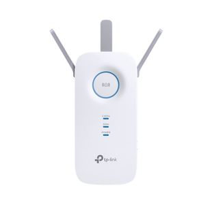 Tp-Link Ac1750 Wifi Extender Re450