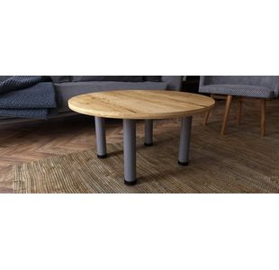 Rectangular Coffee Table