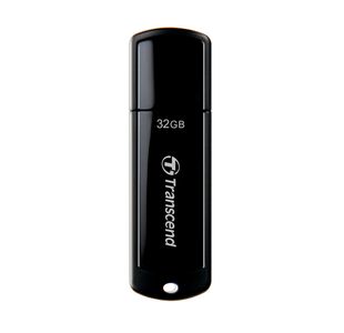 Transcend 700 Usb Flash Drive 32Gb