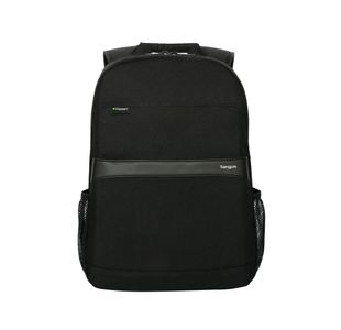 15.6 Geolite Ecosmart Adv Backpack