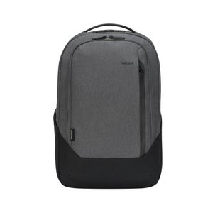 Cypress Eco Backpack 15.6 Grey