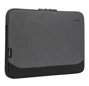 Targus Cypress Ecosmart 35.6Cm Sleev