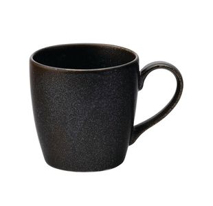 Murra Ash Mug 10.5Oz Pk6