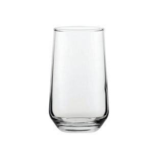 Summit Long Drink 12.25Oz Pk6