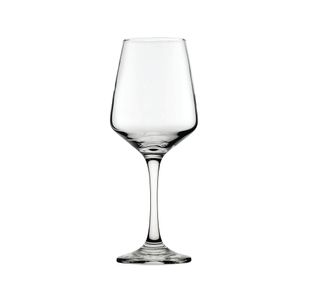 Summit Wine 15.25Oz Pk6