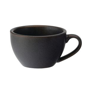Murra Ash Latte Cup 10Oz Pk6