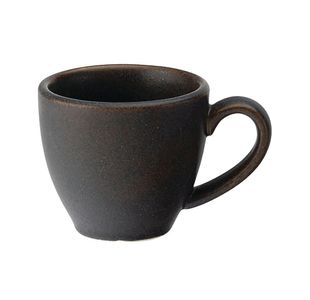 Murra Ash Espresso 2.75Oz Pk6