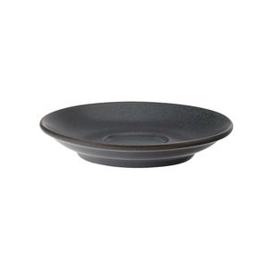 Murra Ash Espresso Saucer 12Cm Pk6