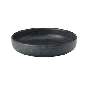 Murra Ash Presentation Bowl 20Cm Pk6