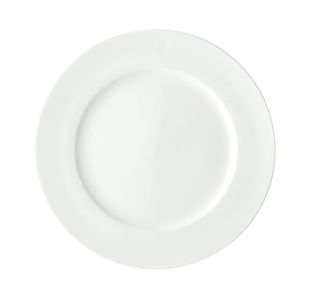 Anton B Winged Plate 26Cm Pk6