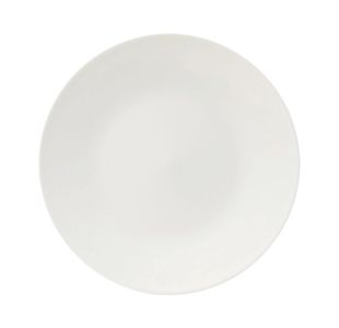 Anton B Coupe Plate 8.25In/21Cm Pk6