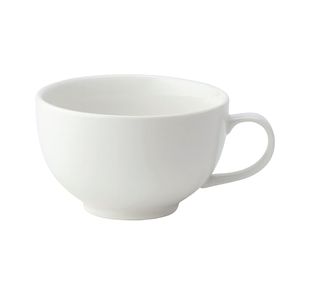 Anton B Contin Bowl Cup 12Oz Pk6