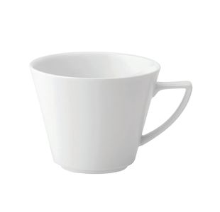Anton B Deco V Shaped Cup 12Oz Pk6