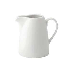 Anton B Jug 2.5Oz Pk6