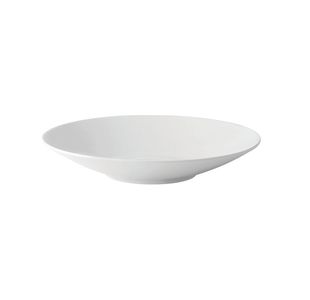 Anton B Deep Coupe Bowl 25.5Cm Pk6