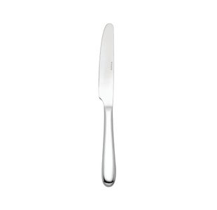 Manhattan Table Knife Pk12