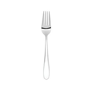 Manhattan Table Fork Pk12